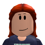 rooryyyx