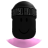 Headshot of roblox_user_2016365294