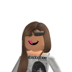 @GabsluvsXO