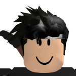 @Trust6d
