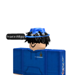 @ckidwqdgqrs
