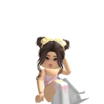 @HelloKitty5406