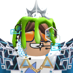 @ActuallyCrazyCat123