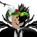 @dwayneroberto