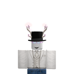 @Mr_BigheadRBLX
