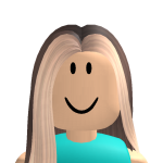 @yamilethrobloxio