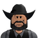 TheMasterofDova