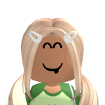 @XxLeni_RblxX