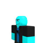 @TerMinusWasTacken