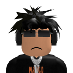 @ACgofplrBX