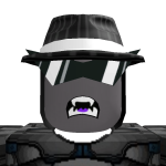 @ArtillarySquad
