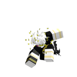 @Tiberius55555