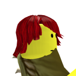 @myturntoplayagain1