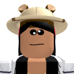 @XxBossBoiXx12