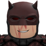 @buzzyman1002