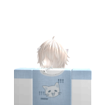 @CloudDevStudio