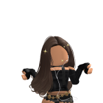 @vivaelperu101