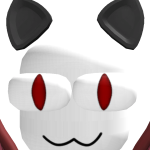 @Okigaming0807