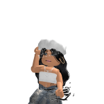 @Lizzie_TheOne23