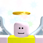 @H0SBT