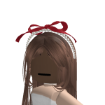 @Artic_girlx