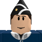 @Legoium