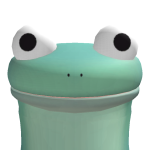 @soapycactus