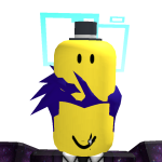 @EpicFlow203
