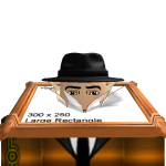 Jorgitoelweon