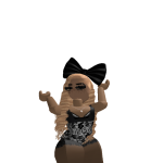 @Unicornplays7812