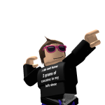 @pleaseaskme123