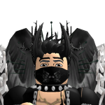 @CooL358URTREREEW38