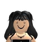 @ROPLEXARMY98