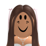 @CrystalSiwa50