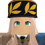 @ADGHJFXCV
