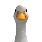 @LuckyVinick