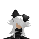 @AikoBerryz