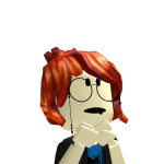 @lily_playzrobloxya