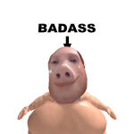 @shreg_monster