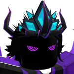 seanotpro's avatar