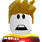 @SniperBoy092