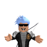 @SvnnyLord
