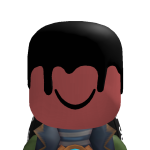 @Splitz_Sabi