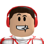 @gplayminecraft2