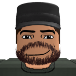 @ABRAHAM_L0WMAN