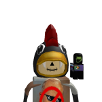 @roblox_user_621063360