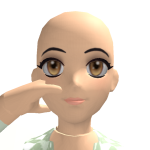 fastalsfan09