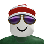 IsaiVargasBueno