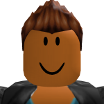 @JLBSTUDIOS