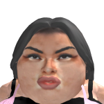 @Johnny123808